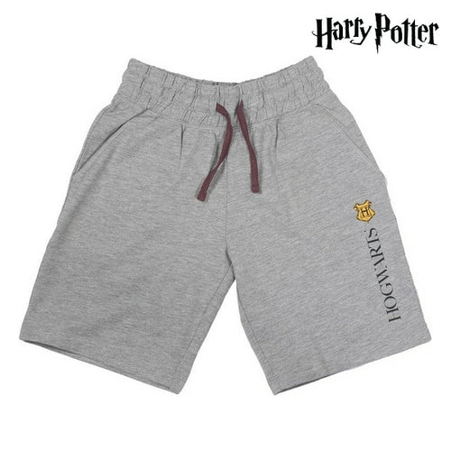 Harry Potter Kırmızı Kıyafet Seti