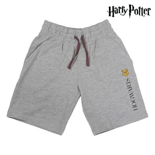 Harry Potter Kırmızı Kıyafet Seti