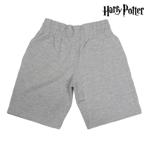Harry Potter Kırmızı Kıyafet Seti